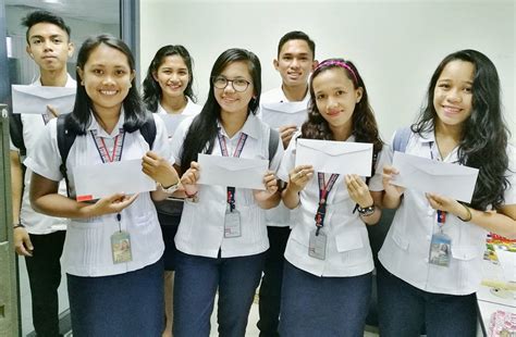 sis chmsc edu ph student